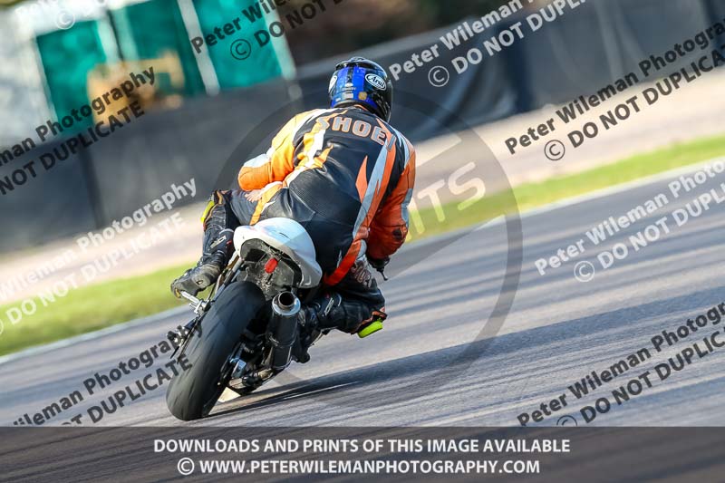 Oulton Park 20th March 2020;PJ Motorsport Photography 2020;anglesey;brands hatch;cadwell park;croft;donington park;enduro digital images;event digital images;eventdigitalimages;mallory;no limits;oulton park;peter wileman photography;racing digital images;silverstone;snetterton;trackday digital images;trackday photos;vmcc banbury run;welsh 2 day enduro